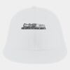 Flexfit® Flat Bill Cap Thumbnail