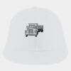 Flexfit® Flat Bill Cap Thumbnail