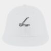 Flexfit® Flat Bill Cap Thumbnail