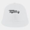 Flexfit® Flat Bill Cap Thumbnail