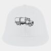 Flexfit® Flat Bill Cap Thumbnail